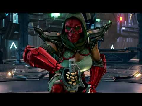 ShadyDogg__ (MASTER RAVEN) vs. Salvozungri (XIAOYU)