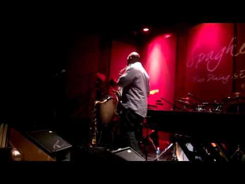 Thumbnail for Sir Duke cover, Stevie Wonder by Stevie Wonder