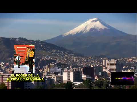 CUITAS DE AMOR    -    HERMANOS   MIÑO NARANJO