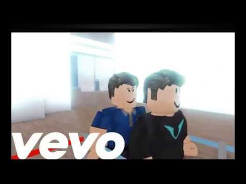 Flamingo Making my way downtown FULL complation!