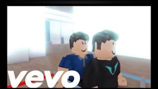 Cover art for Making my way downtown