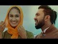 Saaritha - Viraj Perera | [www.hirutv.lk]