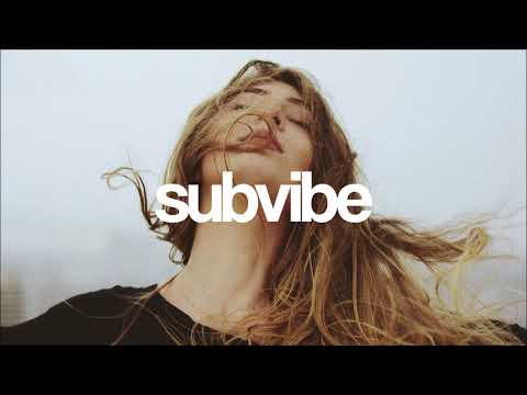 Claptone - Abyss Of Love ft. Nathan Nicholson (Franky Rizardo Remix)