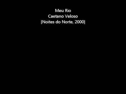 Meu Rio video