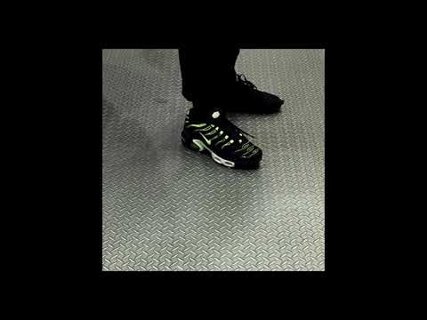 [FREE] [PASHANIM x LUCIO101 x 65GOONZ] TYPE BEAT 2020 "KALT" (prod. @autvmn105)