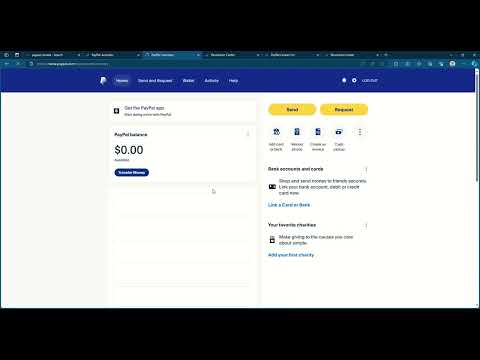 PayPal Canada - Paypal help temu stolen money - Image 6