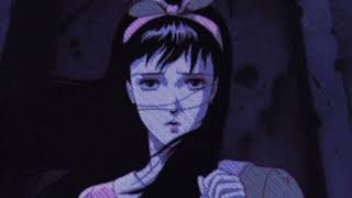 Heize - &quot;Подруга&quot; (Buddy) | Рус саб | Rus sub