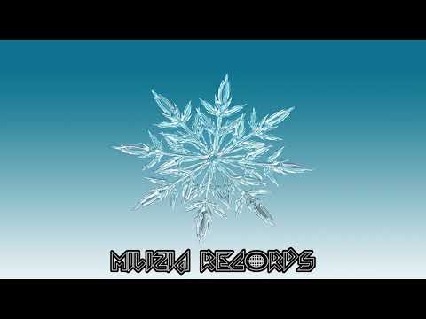 Julia Michaels - Body (Ron Zisman Remix)