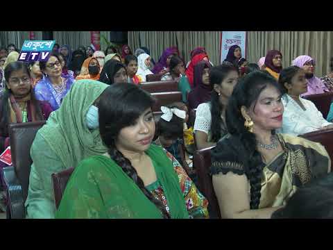 কোয়ান্টাম ফাউন্ডেশনের উদ্যোগে তিন দিনের  রক্তদাতা উৎসব শুরু