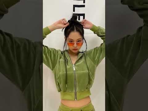 Lady jennie #kpop #jennie #blackpink #fashion #kimjennie #singer #rapper #short #shorts #viral #yg