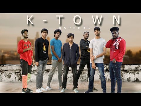 Akhil Indla One of my collaboration