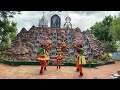Karagam Dance By Vadavai Students