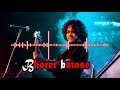 Bhorer Batase By Fossils HD Video 2019