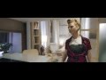 Юта - Первое свидание (official video) 