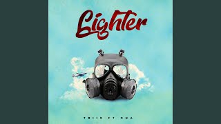 Lighter Music Video