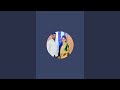 Janvi Vlogs98 Is Live