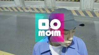 [나만봐 라이브] 제로 Jero - 파라다이스 Paradise