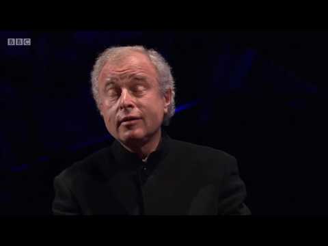 BBC Proms 2015 Season   The Bach Recitals Andras Schiff Plays the Goldberg Variations b068g2yf defau