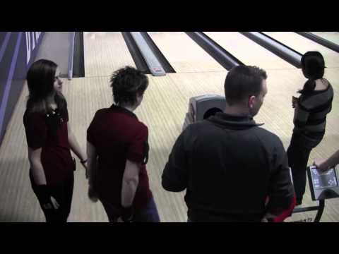 2012 PBA US Open Strike Clinic - 02 26 2012 - Carolier(6/6)