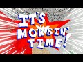 Raldi's Crackhouse OST - It's Morbin' Time! (New)