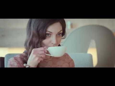 FBO RIGA Busines Aviation Center Film