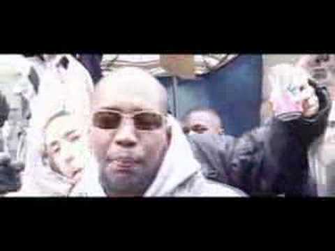 Ghetto Fabulous Gang - 77Souterr1 By Saif