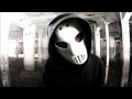 Angerfist - Knock Knock | HD 