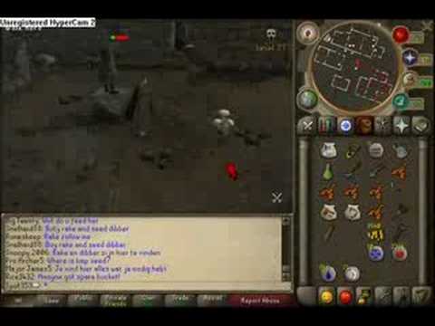 Spirit of Summer quest guide ©