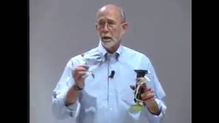 The Product Realization Lab video