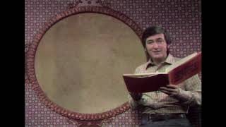 Sesame Street - The Story of Loud and Quiet