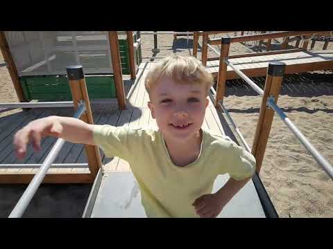 LEKPLATSEN @ Hobyskolan - Bräkne-Hoby (2023-04-22)