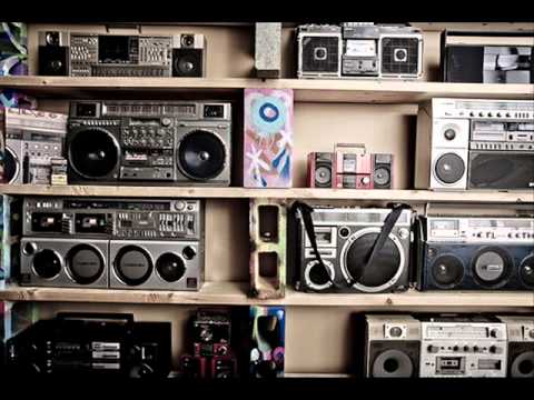 NonGrata - Miejski Styl