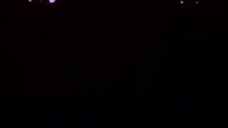 Legião Urbana - Pais e filhos / Stand by me.