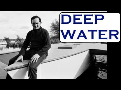 Deep Water (2006) Trailer