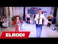 Dola Nje Dite Ne Bahce Klajdo Dervishi