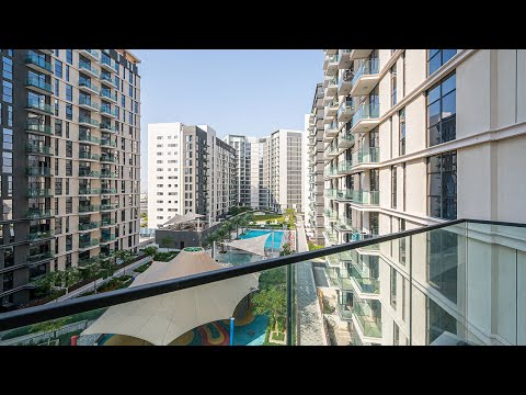 صورة مصغرة لفيديو العقار