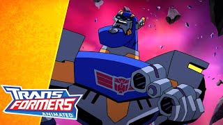 Download lagu Transformers: Animated | S02 E09 | FULL Episode | Cartoon | Transformers mp3 Download lagu Transformers: Animated | S02 E09 | FULL Episode | Cartoon | Transformers mp3