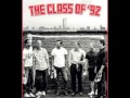 All the Young | You & I (The Class of '92 soundtrack)
