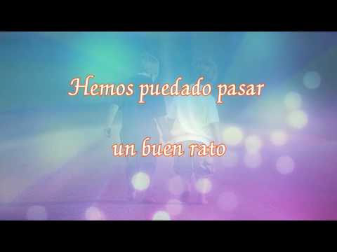 download lagu mp3 mp4 Vayamos Companeros Text, download lagu Vayamos Companeros Text gratis, unduh video klip Vayamos Companeros Text