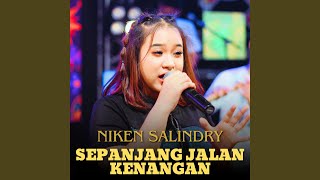 Download lagu Sepanjang Jalan Kenangan mp3