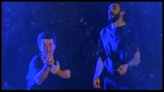 Emmanuel &amp; Juan Luis Guerra - No he podido verte