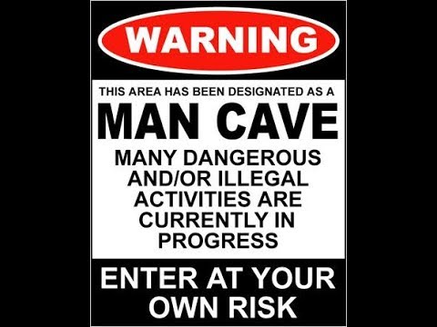 HOMEBREW WEDNESDAY HBW # 176