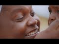 Kamal Feat David Tayorault - Quand Je vois Ma vie (Clip Officiel)