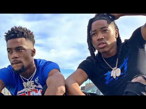 EKT 40 X BSE PESO X BSE COUNT - Heavy Weight (unreleased Song)