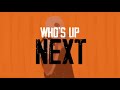 Central Cee Fraud Lyric Video Wild West
