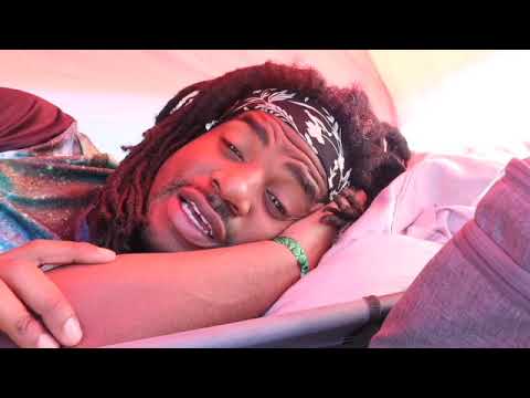 Lost Lands Music Festival (3 day weekend) Vlog 2021