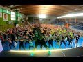 Dan Balan - Numa Numa 2 - Dj KooKOh Remix - Zumba fitness