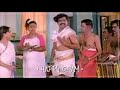 HAPPY ONAM Kerala Vivek Comedy Tamil HavocMatheshCreations
