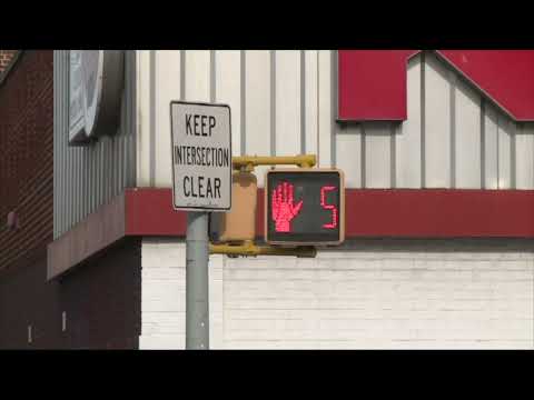 NYPD Quality Of Life Teams