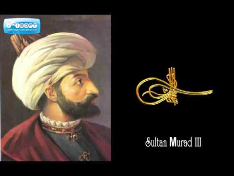 Üsküdara gideriken - Music of Ottoman empire, old Ottoman Song 18/19 th Century